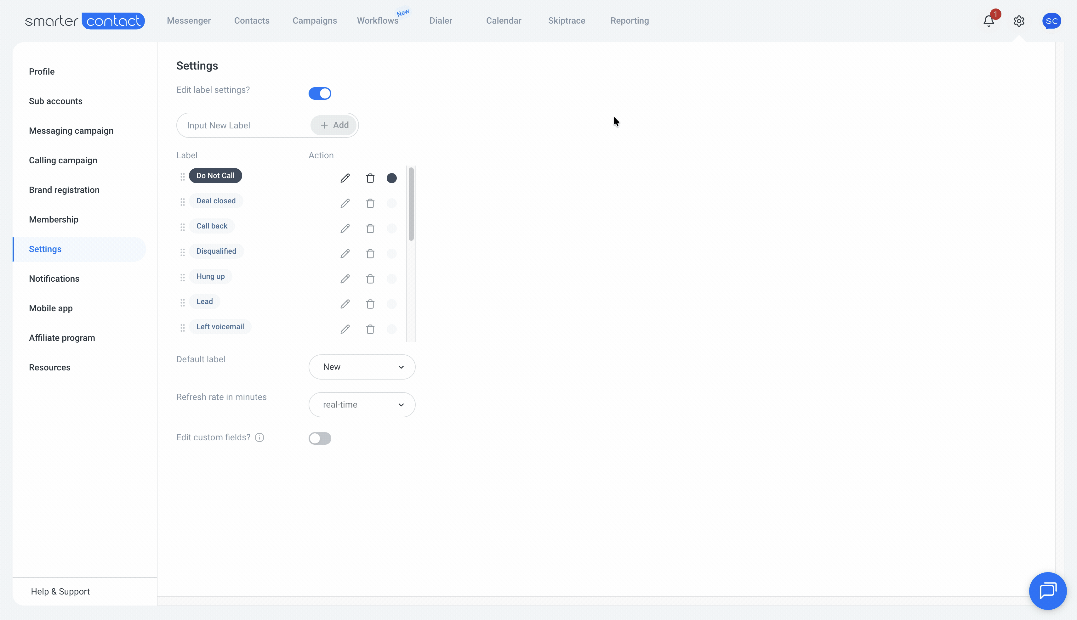 2026-06-16 18.50.48