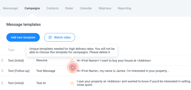 Crop Similar templates - Default + hover for the similar template-1