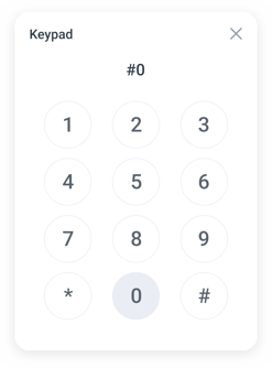 Dialpad_Pressed