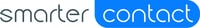 logo_smarter_contact_@x5