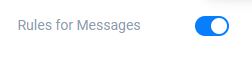 1-Sep-24-2024-09-41-40-6261-PM