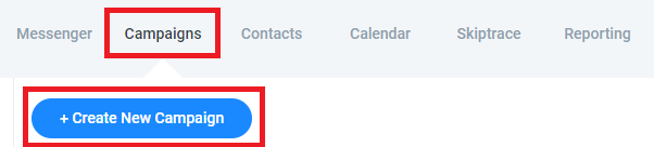 1-Sep-25-2024-04-54-24-2379-PM