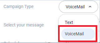 1-Sep-25-2024-05-05-10-6522-PM