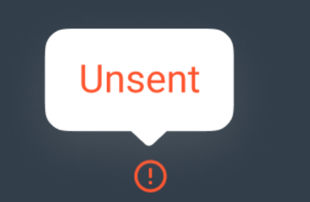 1-Sep-25-2024-05-27-45-0704-PM