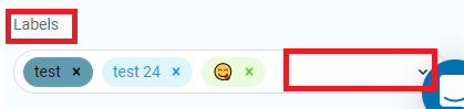 1-Sep-25-2024-05-35-04-8090-PM