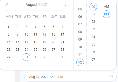 1-Sep-25-2024-05-38-52-3122-PM