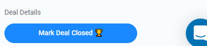 1-Sep-25-2024-05-39-49-1151-PM