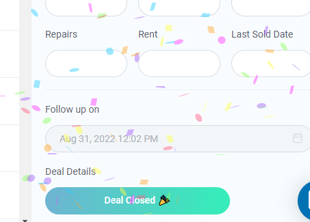 1-Sep-25-2024-05-40-11-6647-PM
