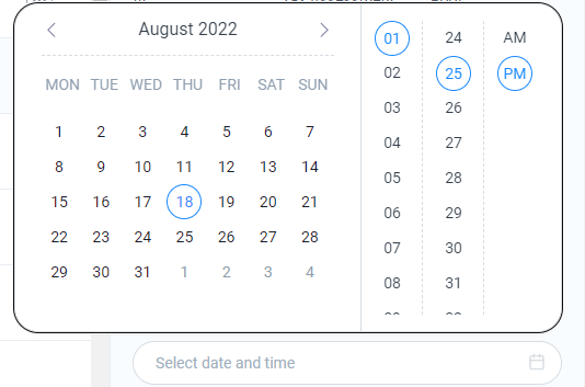 1-Sep-25-2024-05-44-34-7310-PM