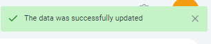 1-Sep-25-2024-05-45-14-8565-PM