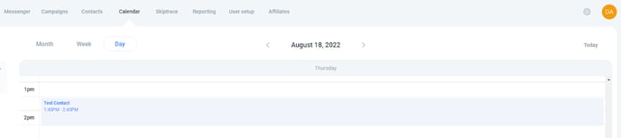 1-Sep-25-2024-05-45-42-4652-PM