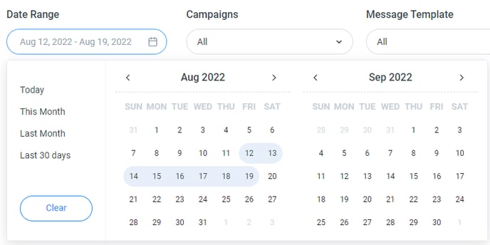 1-Sep-25-2024-07-30-25-2309-PM