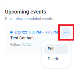 1-Sep-25-2024-07-38-28-1117-PM