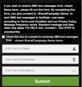 1-Sep-25-2024-08-00-04-3537-PM