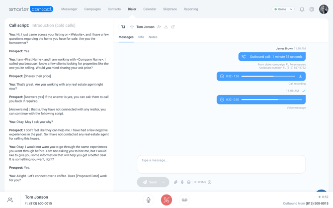 Messages_view