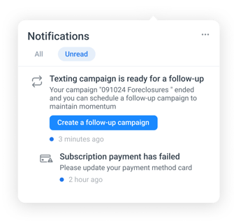 Notifications-1