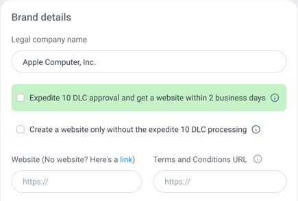 info-1