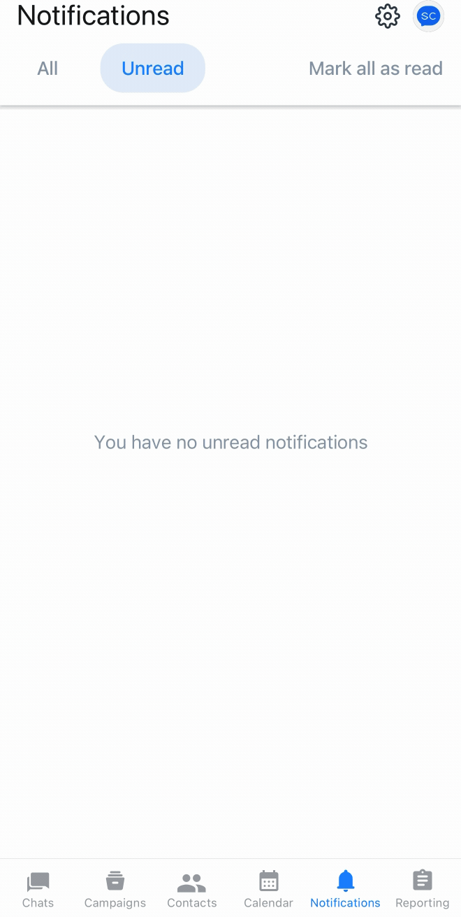 Notifications-1
